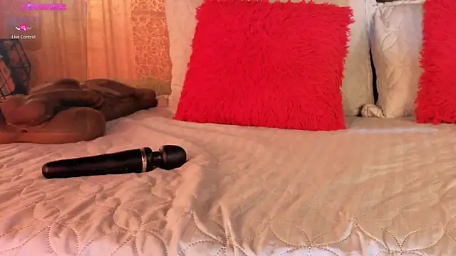 MishaKinki online show from 20, 11, 2025