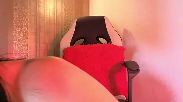 MishaKinki online show from 16, 12, 2025