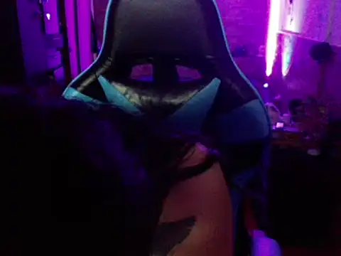 AngelaQueen  online show from 10, 12, 2024