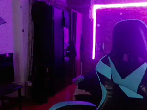 AngelaQueen  online show from 14, 12, 2024