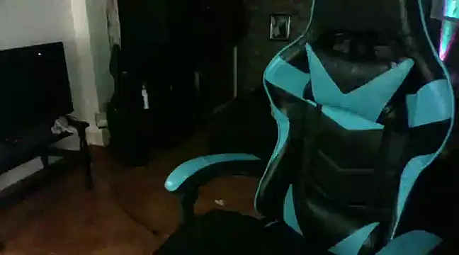 AngelaQueen  online show from 21, 2, 2025