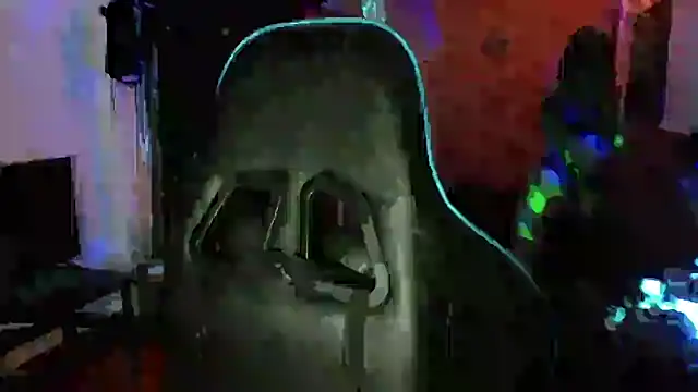 AngelaQueen  online show from 15, 9, 2025