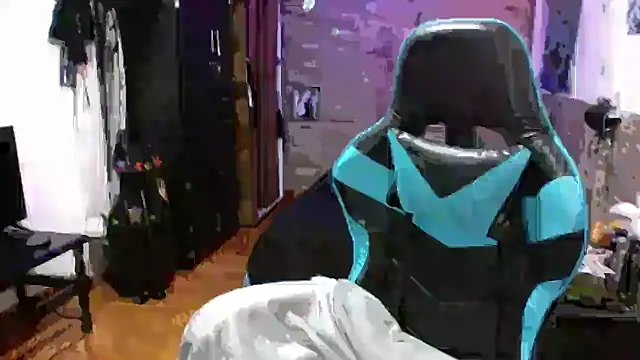 AngelaQueen  online show from 19, 10, 2025