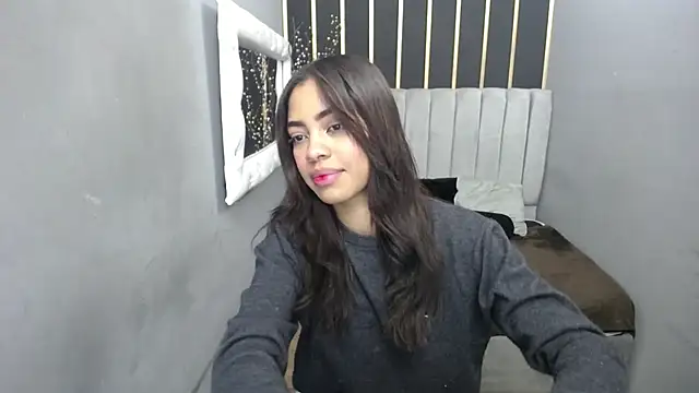 keizy  conte online show from 13, 12, 2024