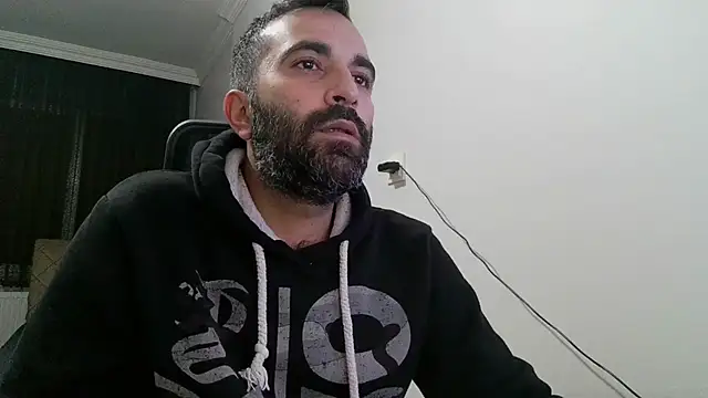 tgltplsr online show from 2, 12, 2024