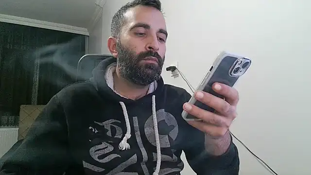 tgltplsr online show from 3, 12, 2024