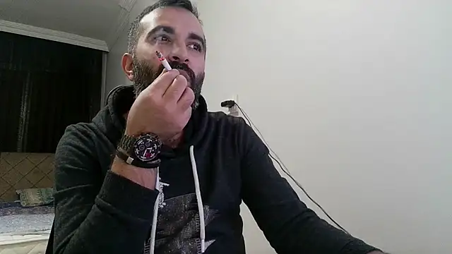 tgltplsr online show from 6, 12, 2024