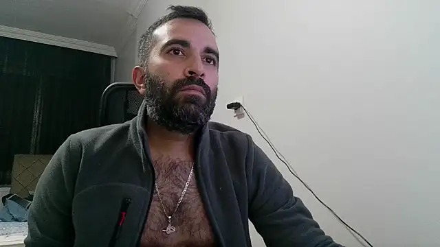 tgltplsr online show from 7, 12, 2024