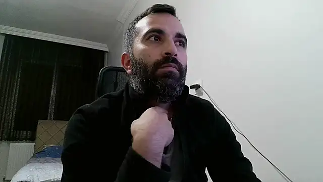 tgltplsr online show from 12, 12, 2024