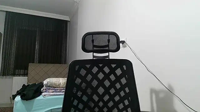 tgltplsr online show from 16, 12, 2024