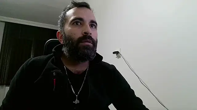 tgltplsr online show from 16, 12, 2024