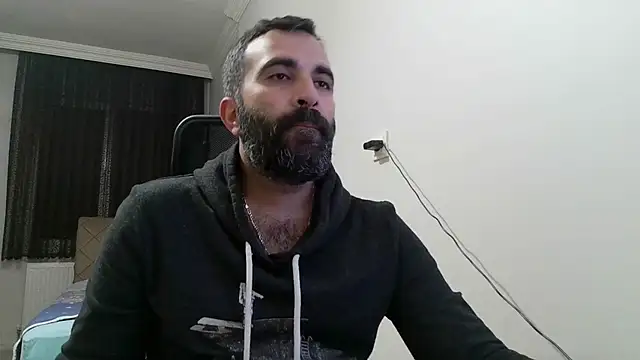 tgltplsr online show from 19, 12, 2024