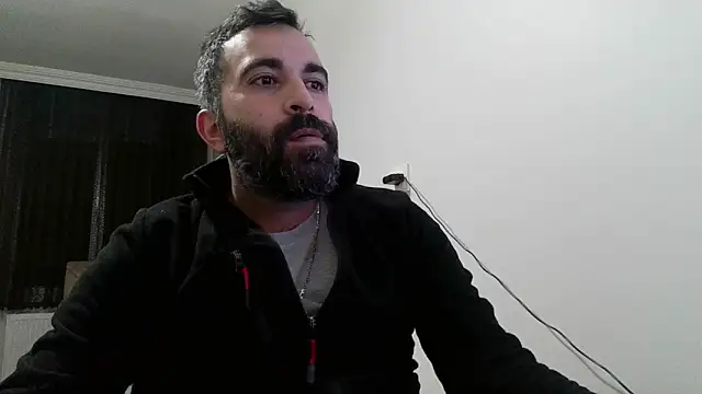 tgltplsr online show from 20, 12, 2024