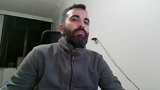 tgltplsr online show from 21, 12, 2024