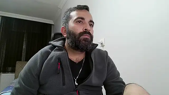 tgltplsr online show from 22, 12, 2024