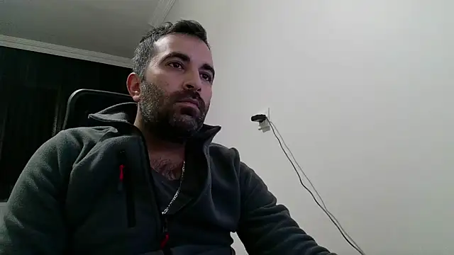 tgltplsr online show from 23, 12, 2024