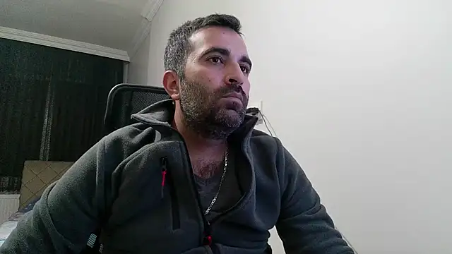 tgltplsr online show from 24, 12, 2024