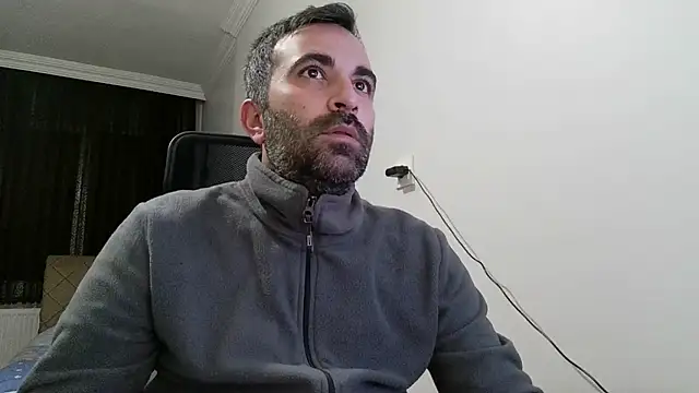 tgltplsr online show from 26, 12, 2024