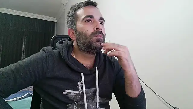 tgltplsr online show from 29, 12, 2024