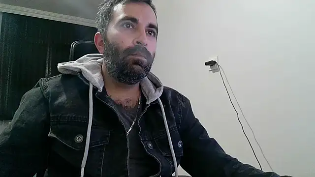 tgltplsr online show from 5, 1, 2025