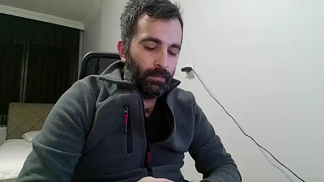 tgltplsr online show from 15, 1, 2025