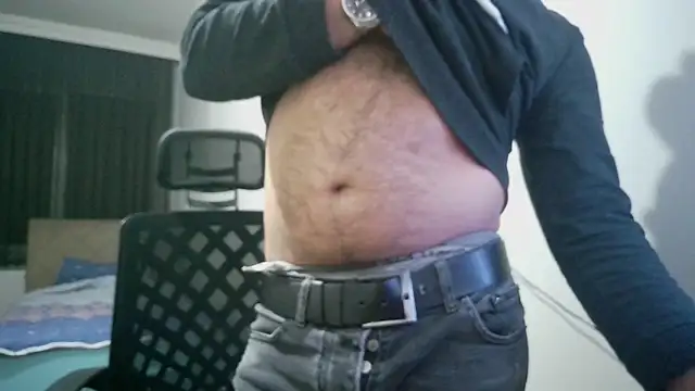 tgltplsr online show from 22, 1, 2025