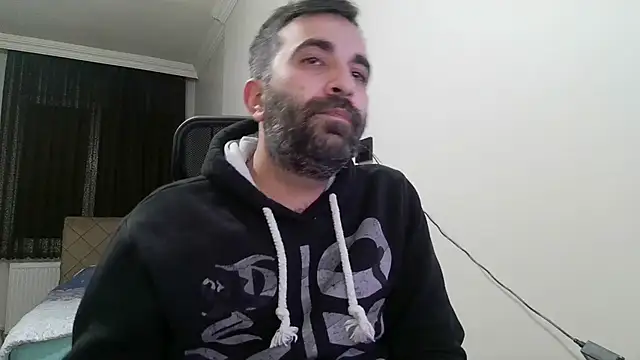 tgltplsr online show from 28, 1, 2025