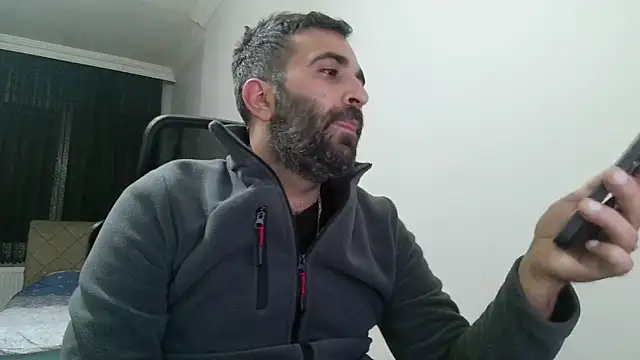 tgltplsr online show from 30, 1, 2025