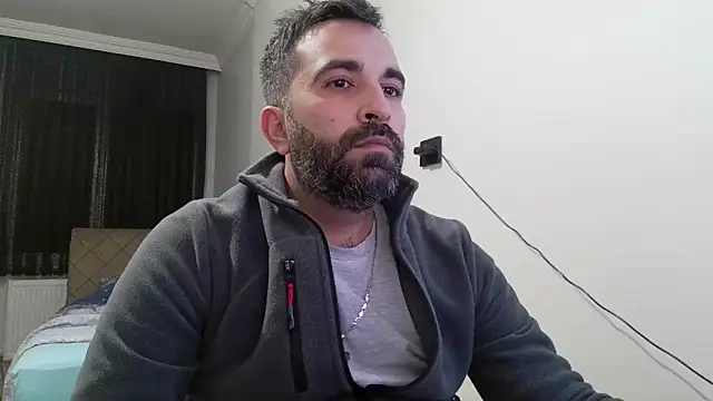 tgltplsr online show from 7, 2, 2025