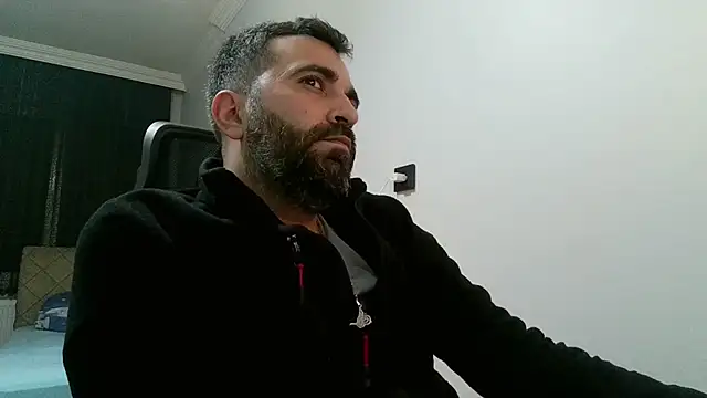 tgltplsr online show from 10, 2, 2025