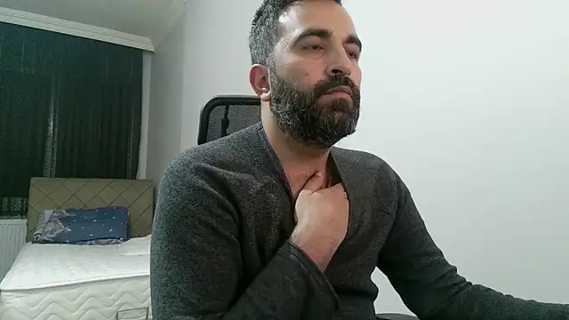 tgltplsr online show from 16, 2, 2025