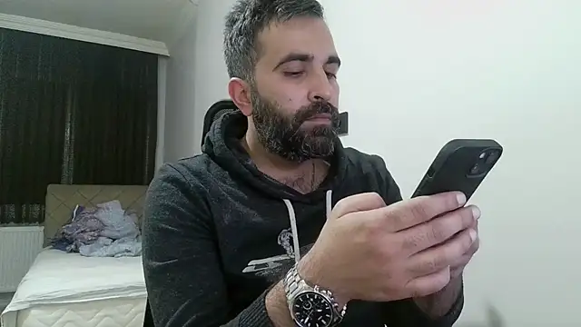 tgltplsr online show from 17, 2, 2025