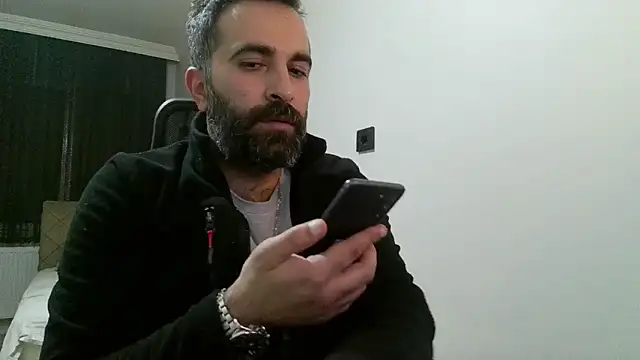 tgltplsr online show from 24, 2, 2025