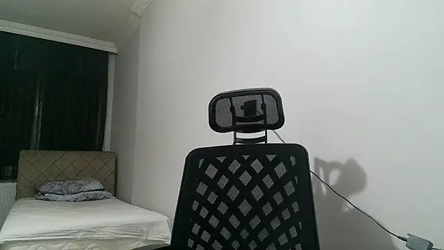 tgltplsr online show from 2, 3, 2025