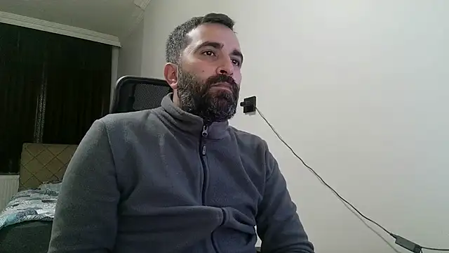 tgltplsr online show from 16, 3, 2025