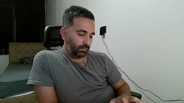 tgltplsr online show from 15, 9, 2025