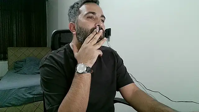 tgltplsr online show from 24, 9, 2025