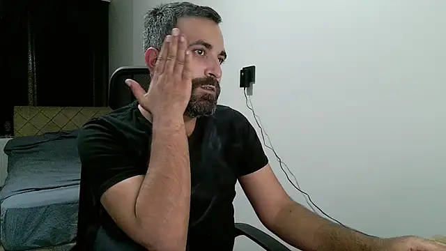 tgltplsr online show from 26, 10, 2025