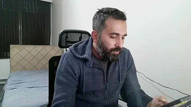 tgltplsr online show from 25, 11, 2025