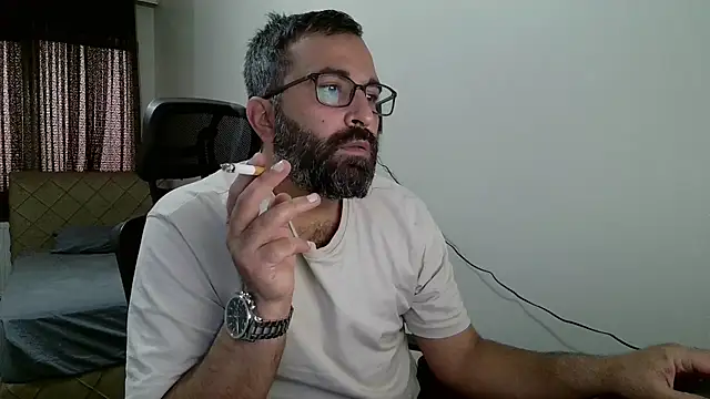 tgltplsr online show from 28, 11, 2025