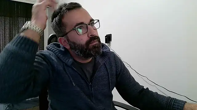 tgltplsr online show from 29, 11, 2025