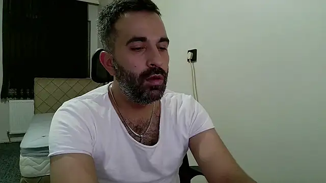 tgltplsr online show from 30, 6, 2026