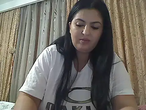 Ligia2024 online show from 19, 10, 2025