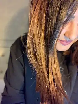 Lady ken online show from 9, 2, 2026