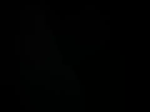 Ginger Tim online show from 16, 3, 2025