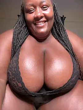 m yummyshish online show from 5, 2, 2025