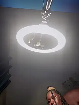 m yummyshish online show from 21, 2, 2025