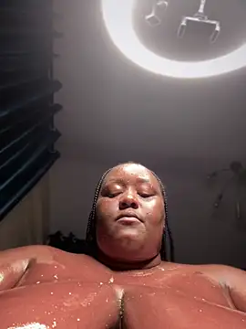 m yummyshish online show from 3, 3, 2025