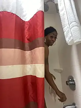 Snapshot of SlimBeenBadd1981 chatting on 26, 1, 2025 SlimBeenBadd1981 online show from 26, 1, 2025