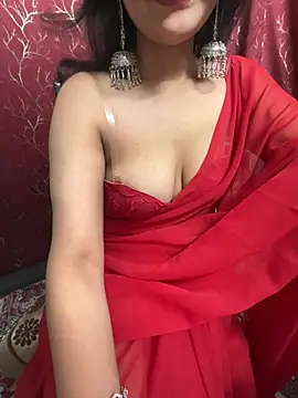 Snapshot of LuscousPussy chatting on 11, 12, 2024 LuscousPussy online show from 11, 12, 2024